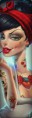 /album/aerografia/aerografia-painel-studio-f-jpg/